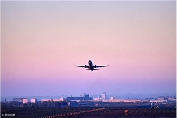 Postižené epidemií se sloučily dvě japonské aerolinky střední velikosti