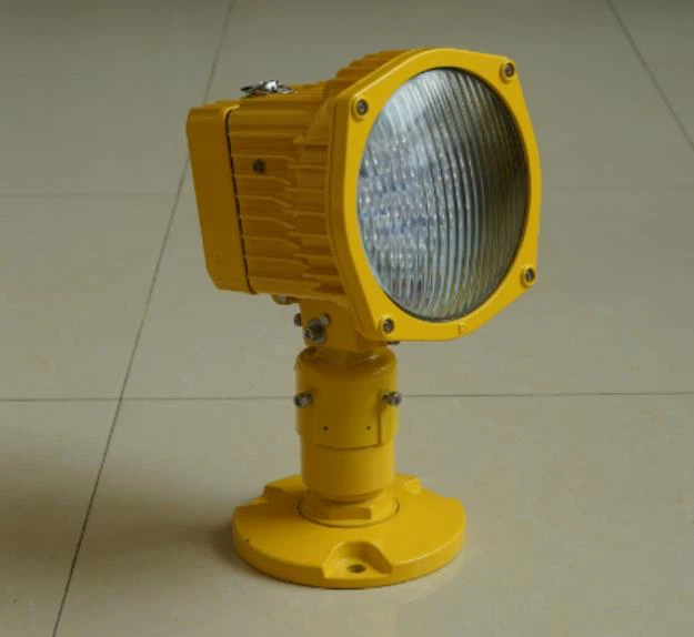 China Approach Centerline Light Customized Inset Approach Light Final Approach Light Výrobci